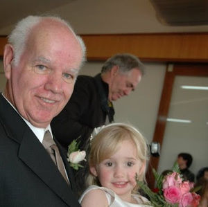 Meet your Posher, Piper